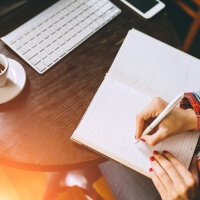Online Arabic exercises