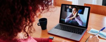 Arabic online individual lesson