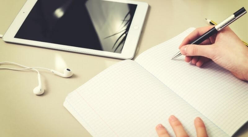 How to Choose arabic Course