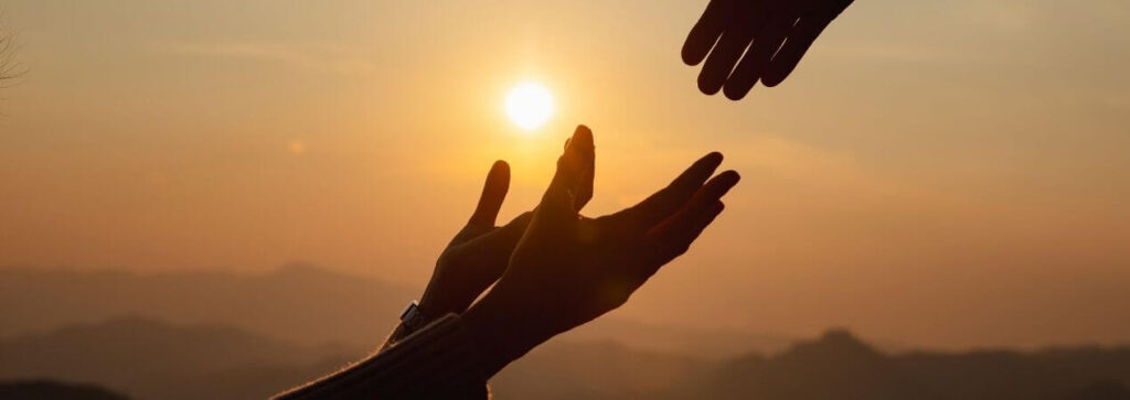 Arabic phrases For Different Situations