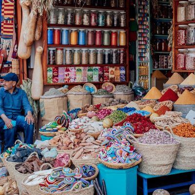 Arabic phrases: where?