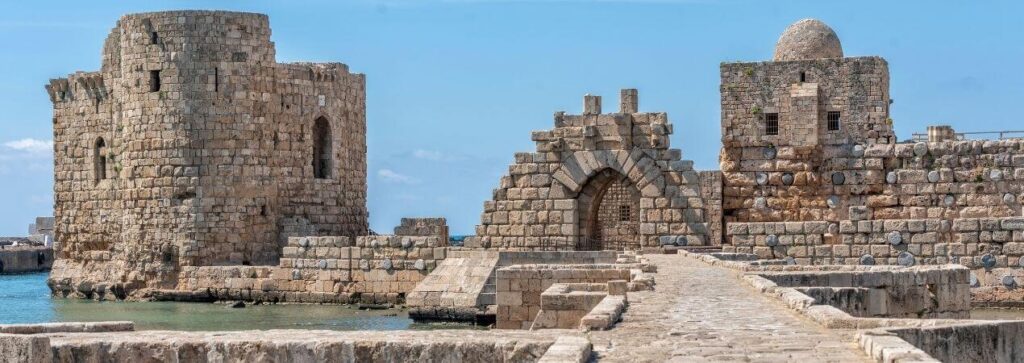 Questions About Arabic in the UAE