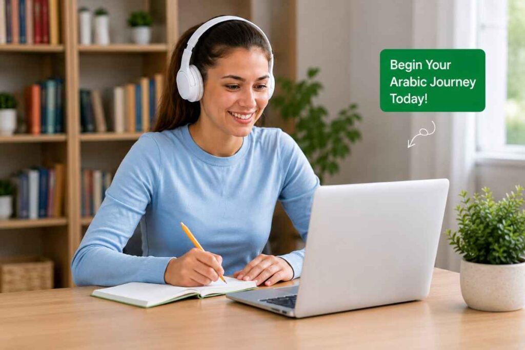 arabic-for-beginners-online-course